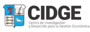 BDT